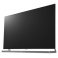 Телевизор LG 60LB870V (черный)
