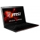 Ноутбук MSI GP72 2QE-078RU i7-5700HQ/17.3"/4096/1T/GTX950M-2048/W10 (9S7-179323-078)