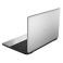 Ноутбук HP 350 G2 (N0Y43ES)