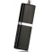 USB-накопитель Silicon Power LuxMini 710 4Gb (черный)