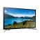 Телевизор Samsung UE 32J4500 AK