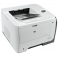 Принтер HP LaserJet Enterprise P3015d