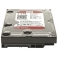 Жесткий диск WESTERN DIGITAL WD20EFRX 2TB SATA 6GB/S 64MB