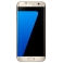 Смартфон Samsung Galaxy S7 Edge 32Gb SM-G935FZDUSER золотистый