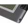 Планшет для электронной подписи Wacom SignPad STU-430 USB (черный)