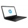 Ноутбук HP 15-ac003ur (N0J80EA)