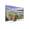 Телевизор Samsung 32J5500 (черный)