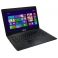 Ноутбук ASUS X453MA-BING-WX359B (90NB04W1-M06010)