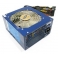 Блок питания FSP ATX 800W Everest 85+ 24+8 pin, APFC, 120mm fan, Cable Management RTL