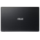 Ноутбук Asus X751LB-TY201T i5-5200U/17.3"/4096/500/NV940-2048/W10 (90NB08F1-M03100)