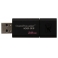 USB-накопитель Kingston DataTraveler 100 G3 (32Gb)