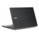 Ноутбук Acer Aspire E5-573-37JN i3-4005U/15.6"/4096/500//W8.1 (NX.MVHER.005)