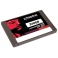 Жесткий диск SSD KINGSTON SV300S3D7/240G 240GB SSD SATA2.5" W/PC KIT