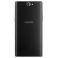 Смартфон Philips S396 черный