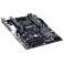 Материнская плата Gigabyte GA-970A-UD3P Soc-AM3+ AMD 970 4xDDR3 ATX AC`97 8ch(7.1) GbLAN RAID RAID1 