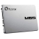 Жесткий диск SSD Plextor M6S SATA-III 256Gb PX-256M6S