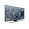Телевизор Samsung UE-65JU6400U