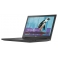 Ноутбук Dell Inspiron 3541-1387 A6-6310/15.6"/4096/500//W10