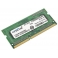 Память SO-DDR3 2Gb 1600MHz Crucial (CT25664BF160B) RTL