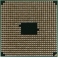 Процессор AMD Athlon X4 5350 Socket-AM1 (AD5350JAH44HM) (2.05/5000/2Mb/Radeon HD 8400) Kabini OEM