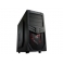 Корпус Cooler Master K281 black 500W (RC-K281-KKA500)