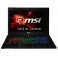 Ноутбук MSI GS70 2QD-636XRU