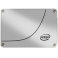 Накопитель SSD Intel Original SATA-III 480Gb SSDSC2BB480G401 S3500 Series 2.5" w400Mb/s MLC