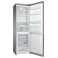 Холодильник INDESIT DF 5181 X M