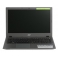 Ноутбук ACER Aspire E5-573-P0QM (NX.MVHER.015)