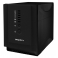 ИБП Ippon Smart Power Pro 1000 black