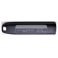 Флеш диск SanDisk Extreme 16Gb USB3.0 SDCZ80-016G-G46 (черный)