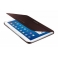 Чехол-книжка Samsung EF-BP520BAEGRU для Galaxy Tab III 10.1" P52xx gold brown (EF-BP520BAEGRU)