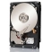 Жесткий диск Seagate Original SAS 4Tb ST4000NM0023 (7200rpm) 128Mb 3.5"