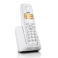 Телефон DECT Gigaset A120 White RUS (белый)
