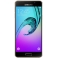 Смартфон Samsung Galaxy A3 (2016) 16Gb SM-A310FZDDSER золотистый