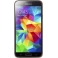 Смартфон Samsung Galaxy S5 SM-G900F DEMO золотистый моноблок 3G 5.1" Android 4.4 WiFi BT GPS