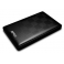 Жесткий диск Silicon Power USB 3.0 1Tb SP010TBPHDD03S3K 2.5" черный