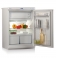 Холодильник Pozis-Свияга-410-1 белый