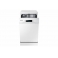 Посудомоечная машина Samsung DW50H4030FW