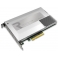 Накопитель SSD OCZ Original PCI-E 960Gb RVD350-FHPX28-960G RevoDrive 350 2.5" w1700Mb/s r1800Mb/s