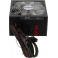 Блок питания Hiper ATX 650W V650C 80+ bronze APFC orange LED 6*SATA Cab Manag I/O switch RTL