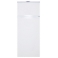 Холодильник DОN R 216 B (белый)