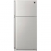 Холодильник Sharp SJSC55PVSL
