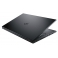 Ноутбук Dell Inspiron 3542-1451 черный