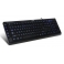 Клавиатура A4 KD-600L (черный)