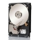 Жесткий диск Seagate Original SATA-III 4Tb ST4000NM0033 (7200rpm) 128Mb 3.5"