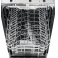 LEX PM 4553 посудомоечная машина