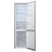 Холодильник LG GW-B 489 SMCL