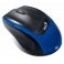 Мышь Genius DX-7020 BlueEye (синий)