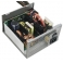 Блок питания Thermaltake ATX 750W TRX-750MPCEU 80+ APFC, 140mm fan, Cab Manag, RTL